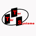 (c) Tor-tuer-systeme.de