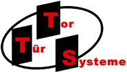 Tor Tür Systeme Dröger