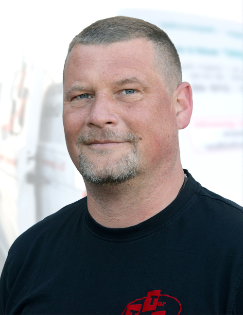 René Günther