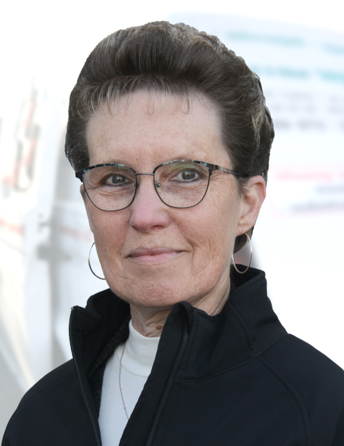 Simone Stuht